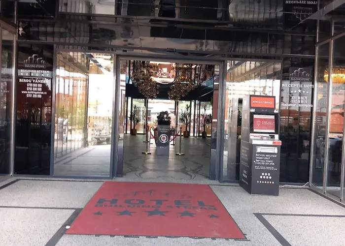 With Sea View & Pool Acces 公寓 那沃达利